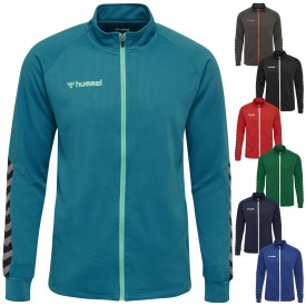 Veste Poly HMLAuthentic - Hummel 205366