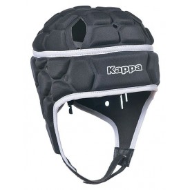 Casque Trimo - Kappa 3025P20_005