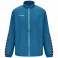 Veste micro HMLAuthentic