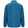 Veste micro HMLAuthentic