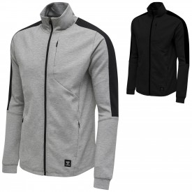 Veste HMLTROPPER Hummel