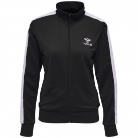 Veste HMLNELLY Femme Hummel