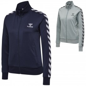 Veste HMLNELLY Femme Hummel