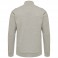 Veste HMLMOVE Classic