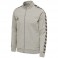Veste HMLMOVE Classic