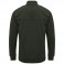 Veste HMLMOVE Classic