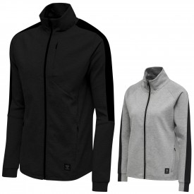 Veste HMLESSI Femme Hummel