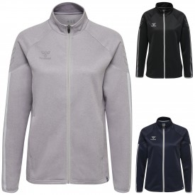 Veste HMLCIMA Femme Hummel