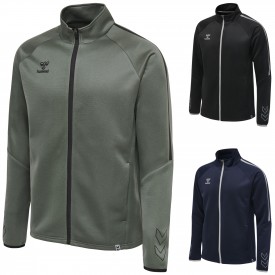Veste HMLCIMA Hummel