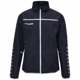 Veste d'entraînement HMLAuthentic - Hummel 204935