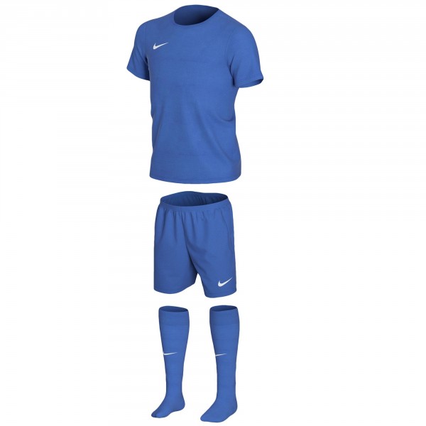 nike park little kids set