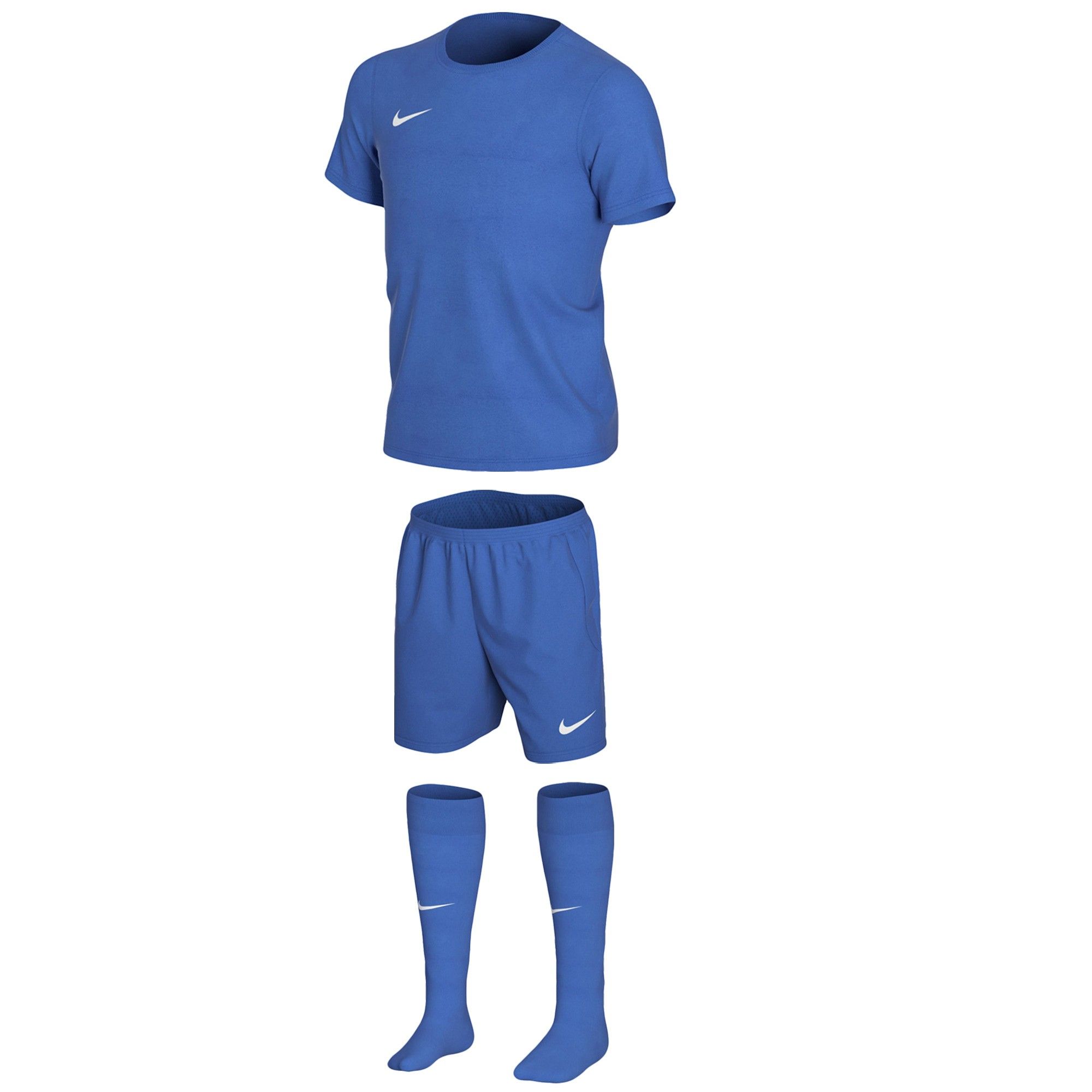 Nike park little deals kids
