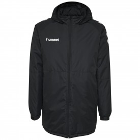 Veste Coach Core - Hummel 204170