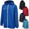 Veste All-weather HMLAuthentic