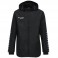 Veste All-weather HMLAuthentic