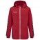 Veste All-weather HMLAuthentic