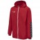 Veste All-weather HMLAuthentic