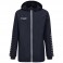 Veste All-weather HMLAuthentic