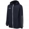 Veste All-weather HMLAuthentic