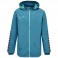 Veste All-weather HMLAuthentic