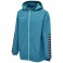 Veste All-weather HMLAuthentic