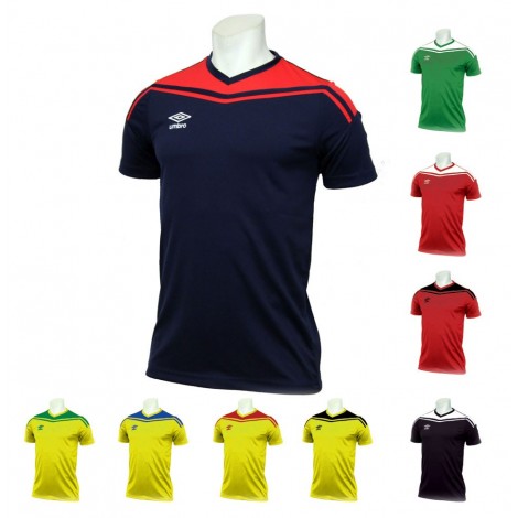 Maillot Play MC Umbro