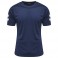 Tee-shirt Polyester Core
