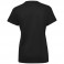 T-shirt cotton Logo HMLGO Femme