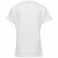 T-shirt cotton Logo HMLGO Femme