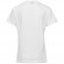 T-shirt cotton Logo HMLGO Femme