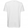 T-shirt cotton Logo HMLGO