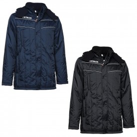 Veste rembourrée Power - Patrick POWER120