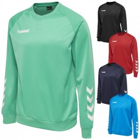 Sweat Poly HMLPromo - Hummel 205874