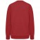 Sweat cotton Logo HMLGO Femme