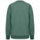 Sweat cotton Logo HMLGO Femme