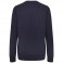Sweat cotton Logo HMLGO Femme