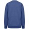 Sweat cotton Logo HMLGO Femme