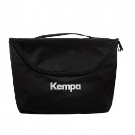 Trousse de toilette - Kempa 200488001