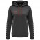 Sweat à capuche Poly HMLAuthentic Femme