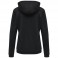 Sweat à capuche Poly HMLAuthentic Femme