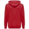 Sweat à capuche HMLPromo