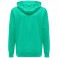 Sweat à capuche HMLPromo