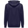 Sweat à capuche HMLPromo