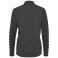 Sweat 1/4 zip HMLAuthentic Femme