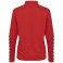 Sweat 1/4 zip HMLAuthentic Femme