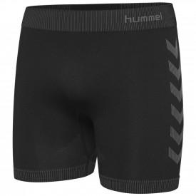 Short Seamless First Hummel