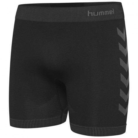 Short Seamless First Hummel