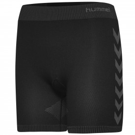 Short Seamless First Femme - Hummel 202649