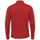 Sweat 1/4 zip HMLAuthentic