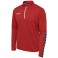 Sweat 1/4 zip HMLAuthentic